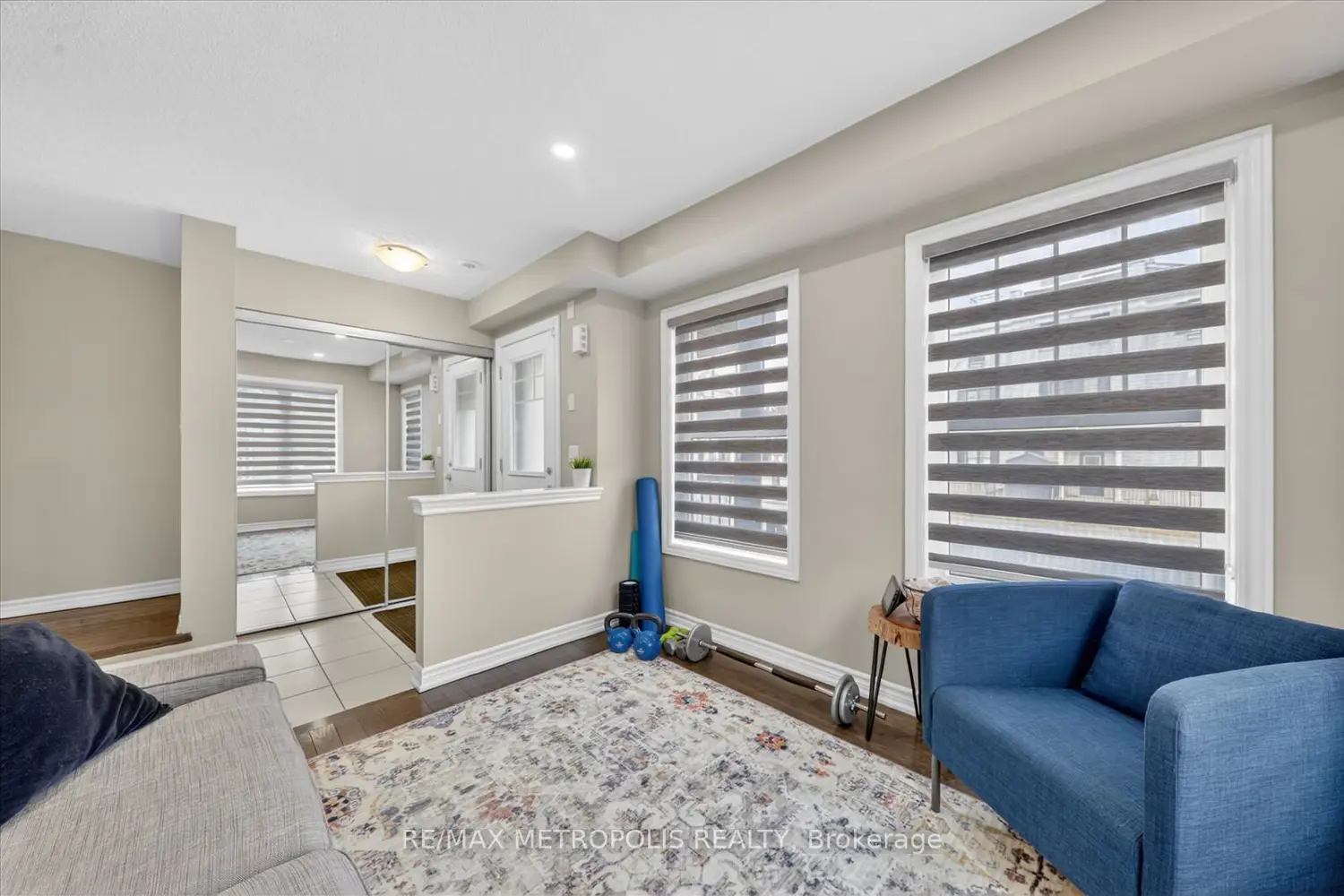 1 Boadway Crescent photo 4