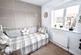 Additional image 9 of Monks Wood, North Shields, NE30