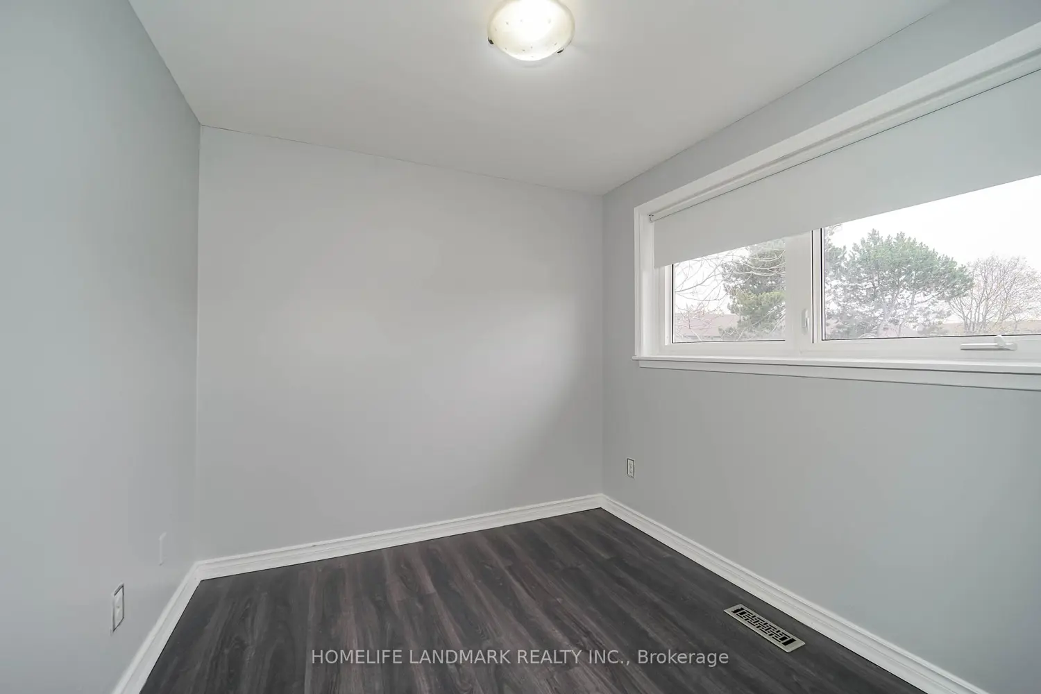 Additional image 11 of 6452 Finch Avenue 147