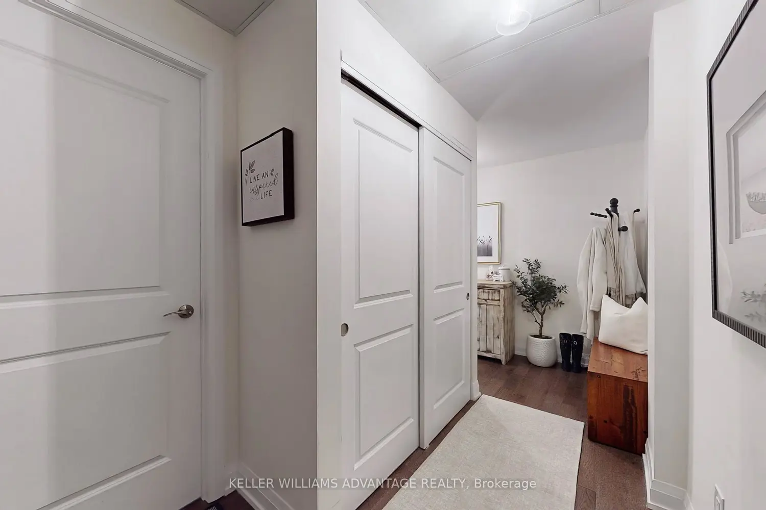 Additional image 4 of 200 Woodbine Avenue 308