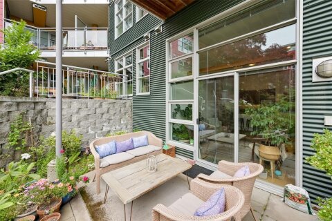 Additional image 8 of 107-797 Tyee Road, Victoria, BC, V9A 7R4