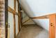 Additional image 10 of Bridge Street, Wye, Ashford, Kent, TN25