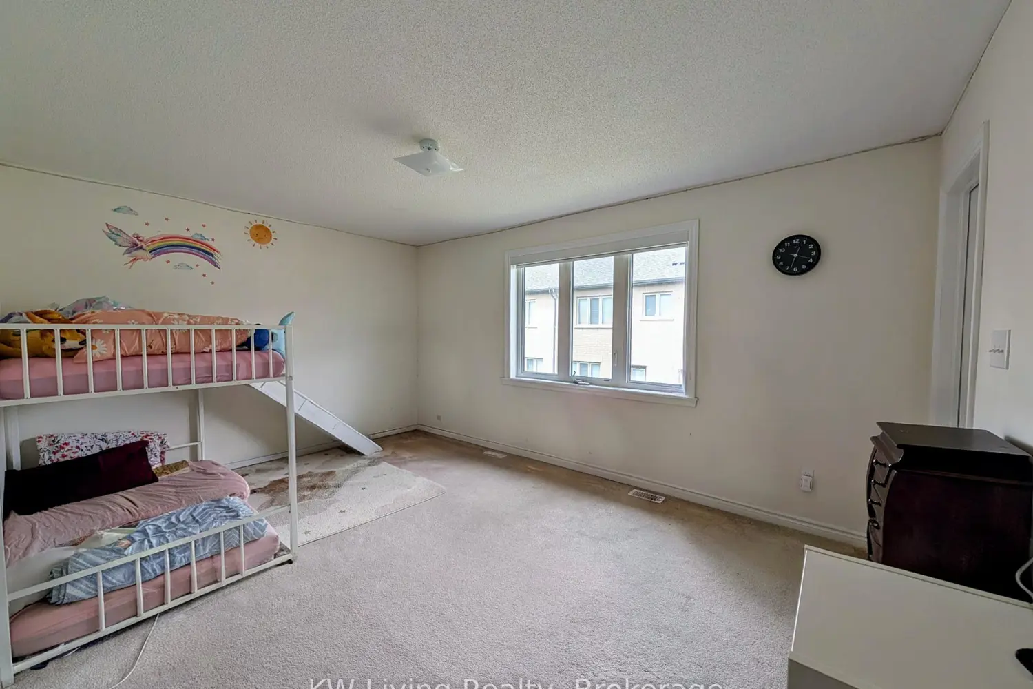 Additional image 11 of 1118 Cameo Street