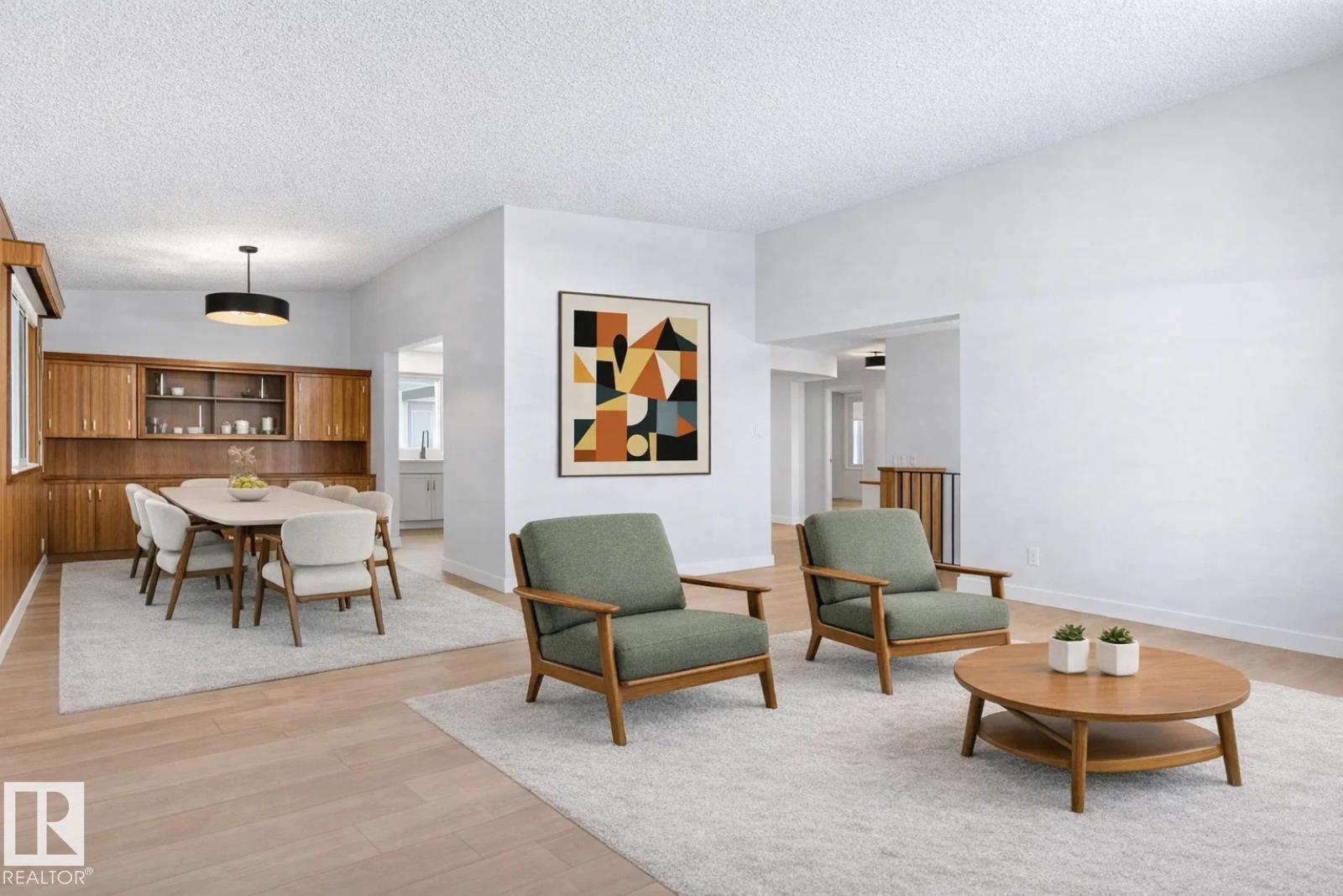 Additional image 4 of 10629 79 Street NW, Edmonton, AB, T6A3H5