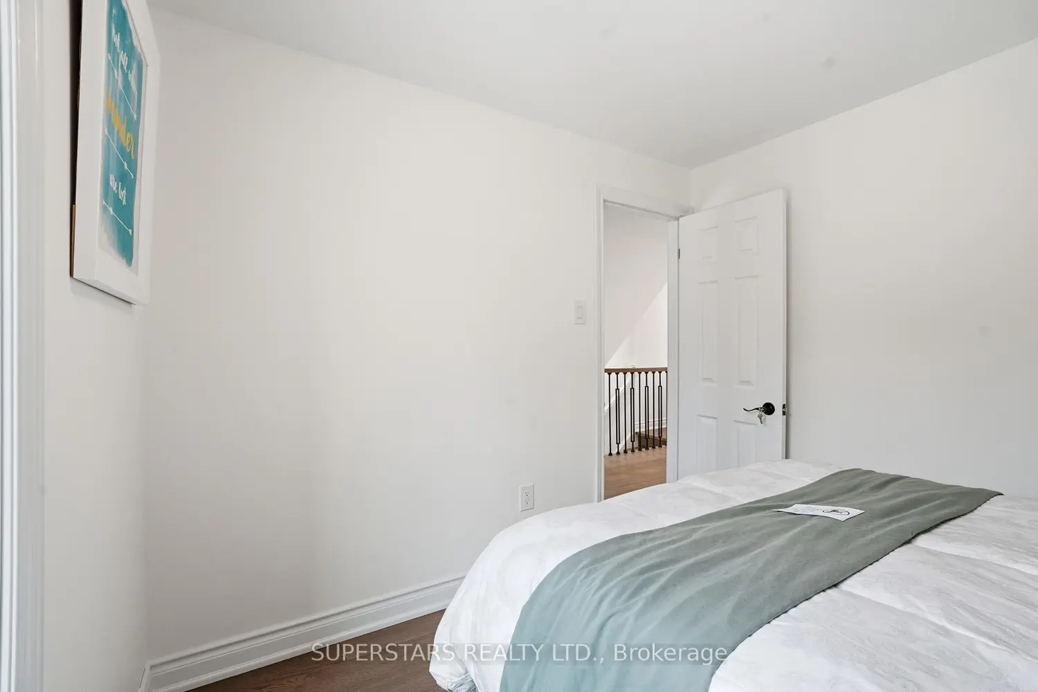 Additional image 8 of 68 Magill Street