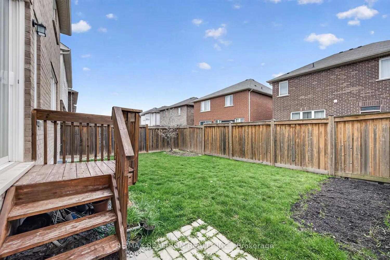 Additional image 16 of 81 Enford Crescent