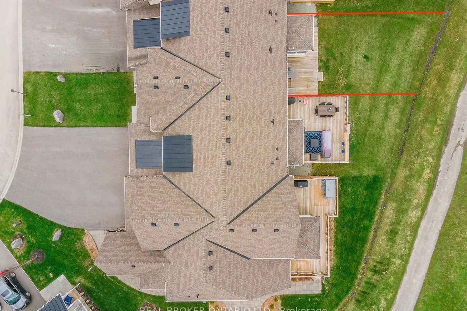 Additional image 16 of 12 Masters Crescent