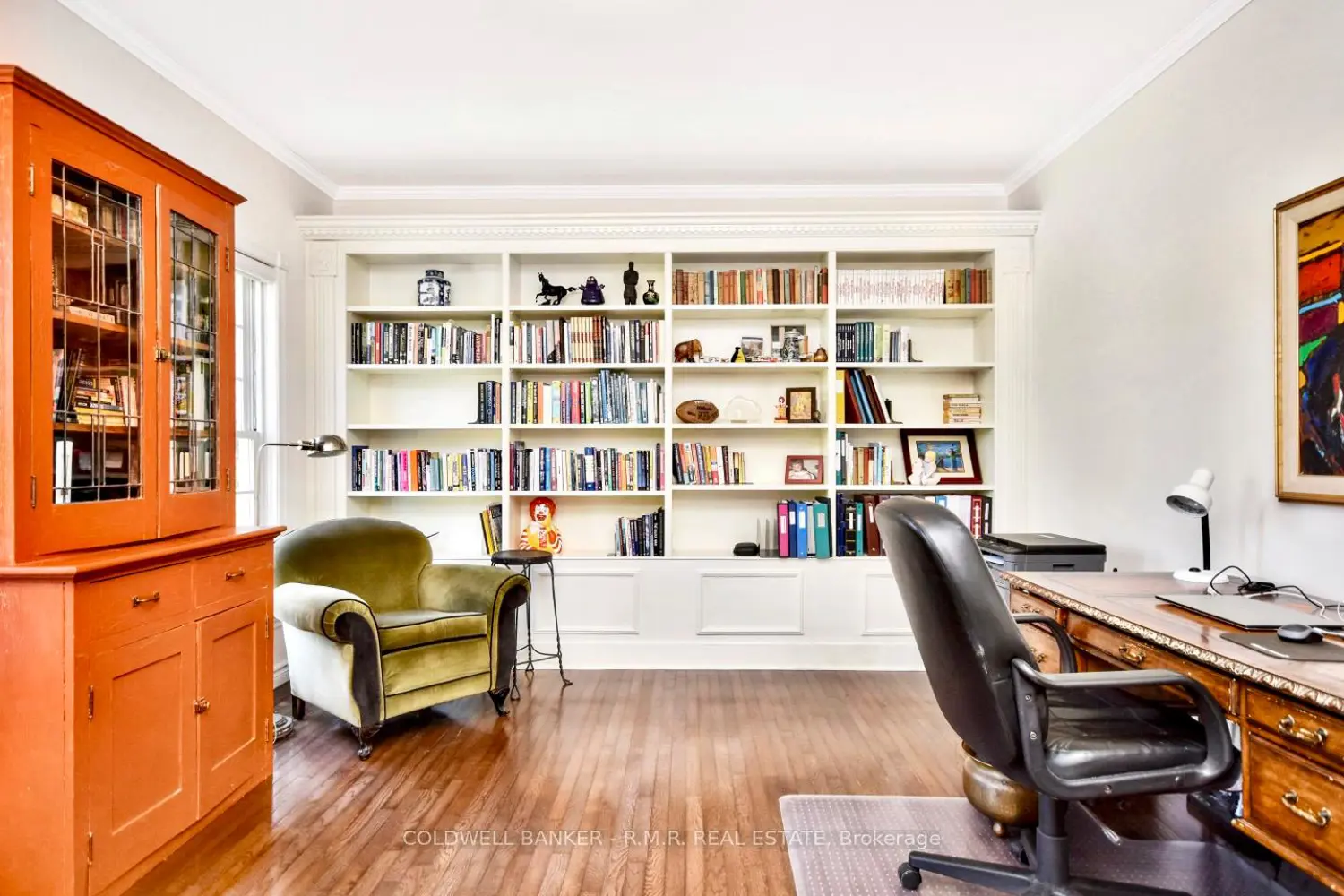 Additional image 8 of 10 Armitage Avenue