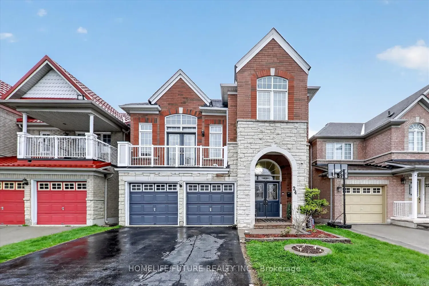24 Turtledove Grove