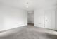 Additional image 16 of Hastingwood Park, Harlow, Essex, CM17