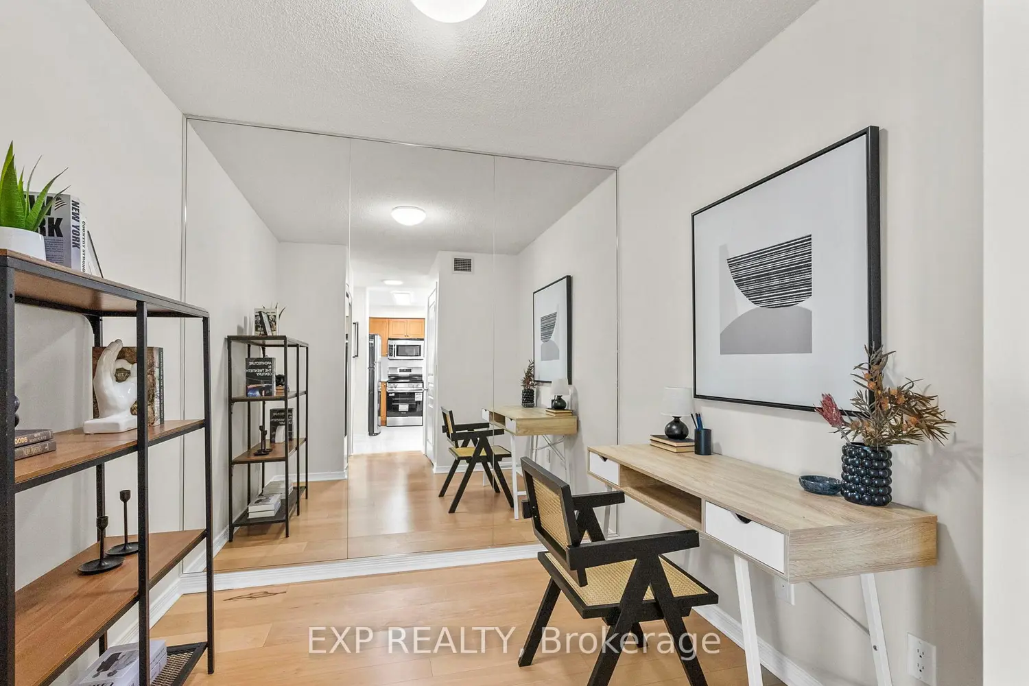 Additional image 4 of 509 Beecroft Road 1609