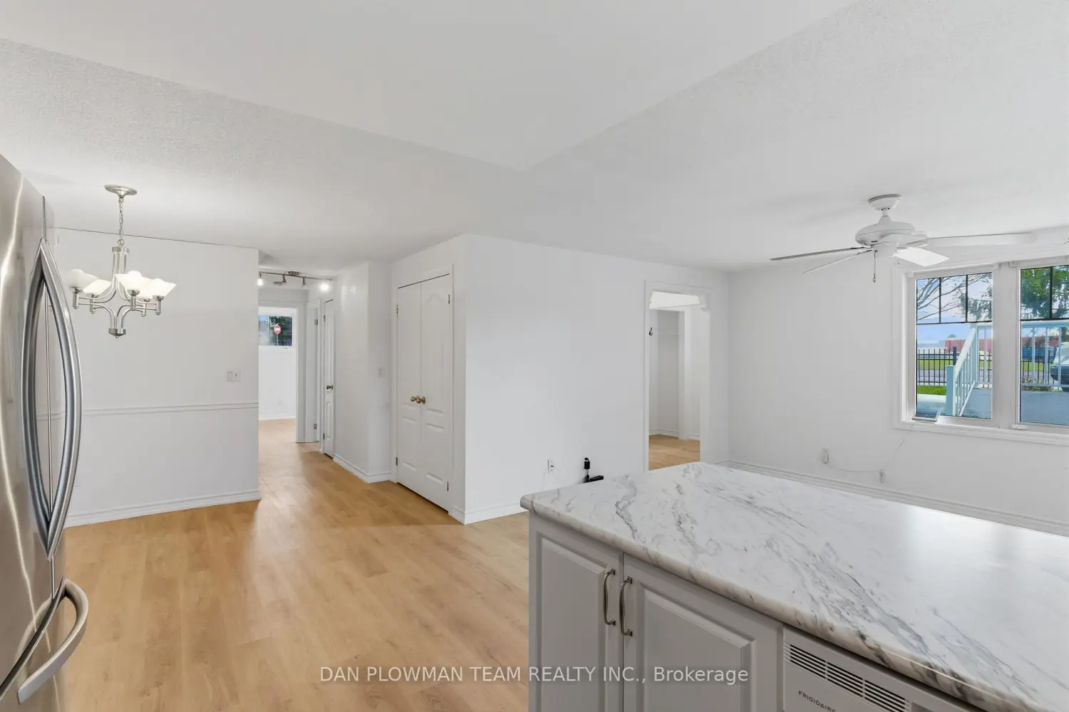 Additional image 13 of 249 Ruttan Terrace 506