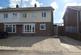 Arborfield Close, Helpston, Peterborough