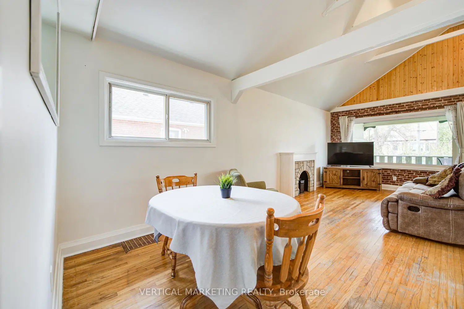 Additional image 9 of 17 Arden Crescent