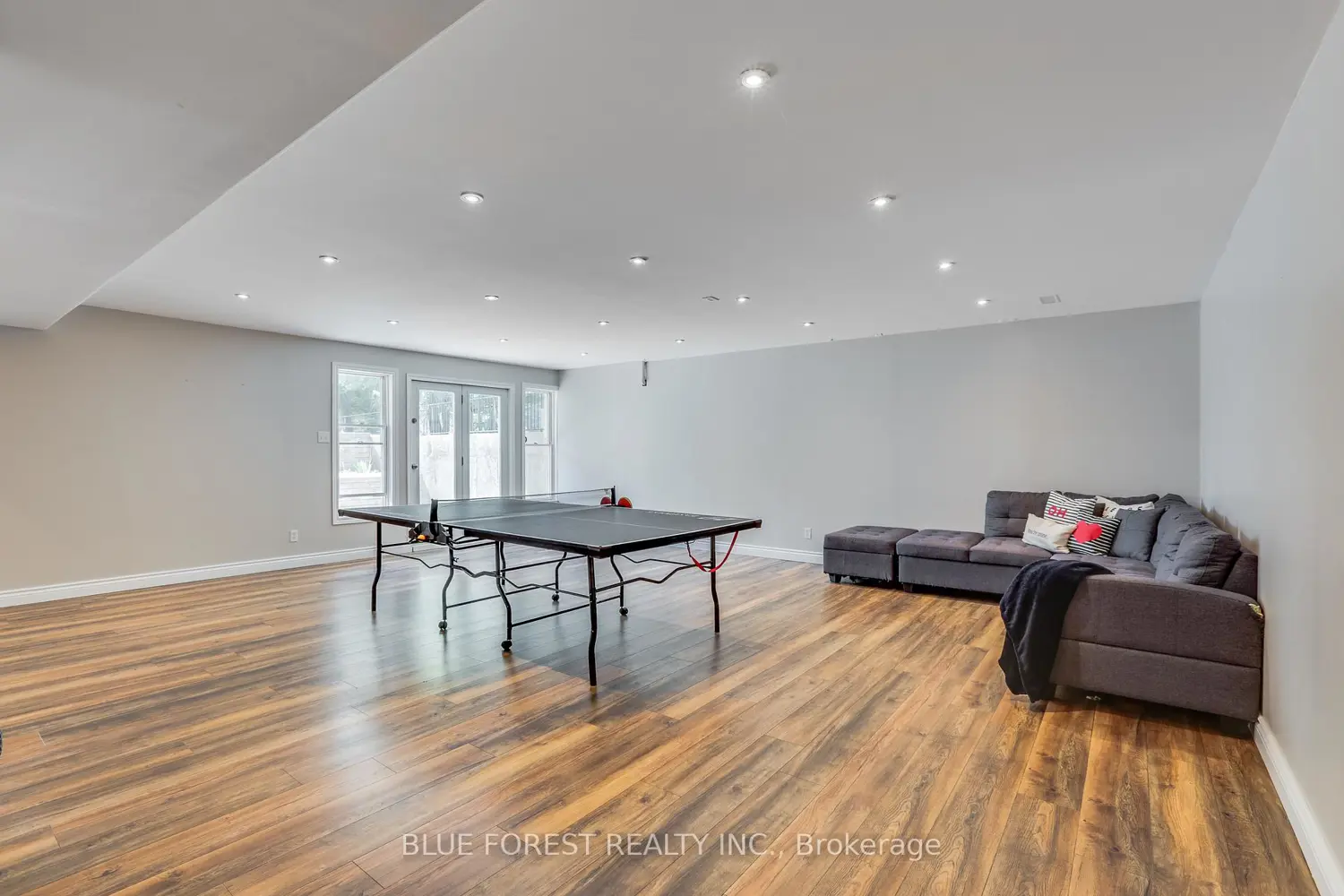 Additional image 4 of 58 Aberdeen Drive