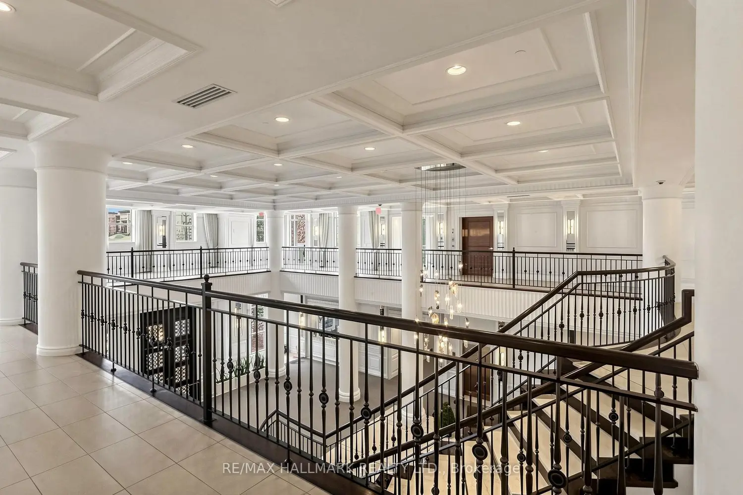Additional image 19 of 25 Greenview Avenue 1124