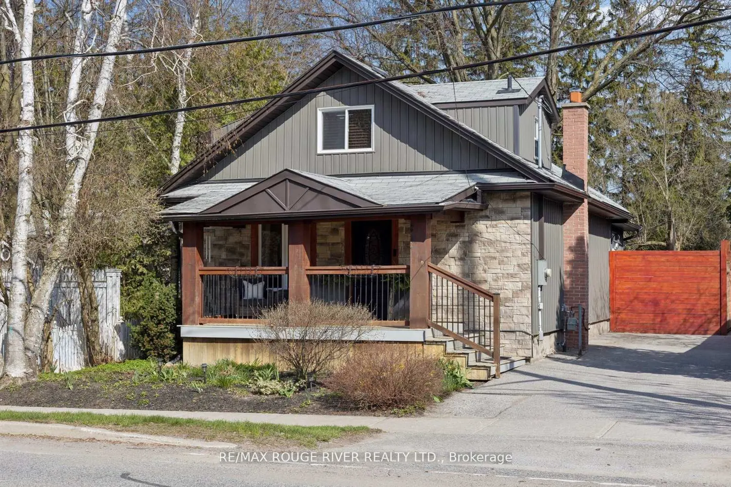 Additional image 2 of 28 Columbus Road