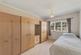 Additional image 12 of Harworth Avenue, Blyth, S81