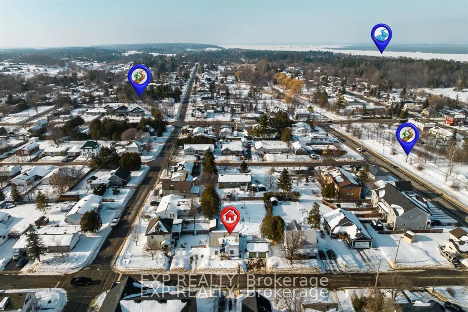 Additional image 16 of 23 Norma Street