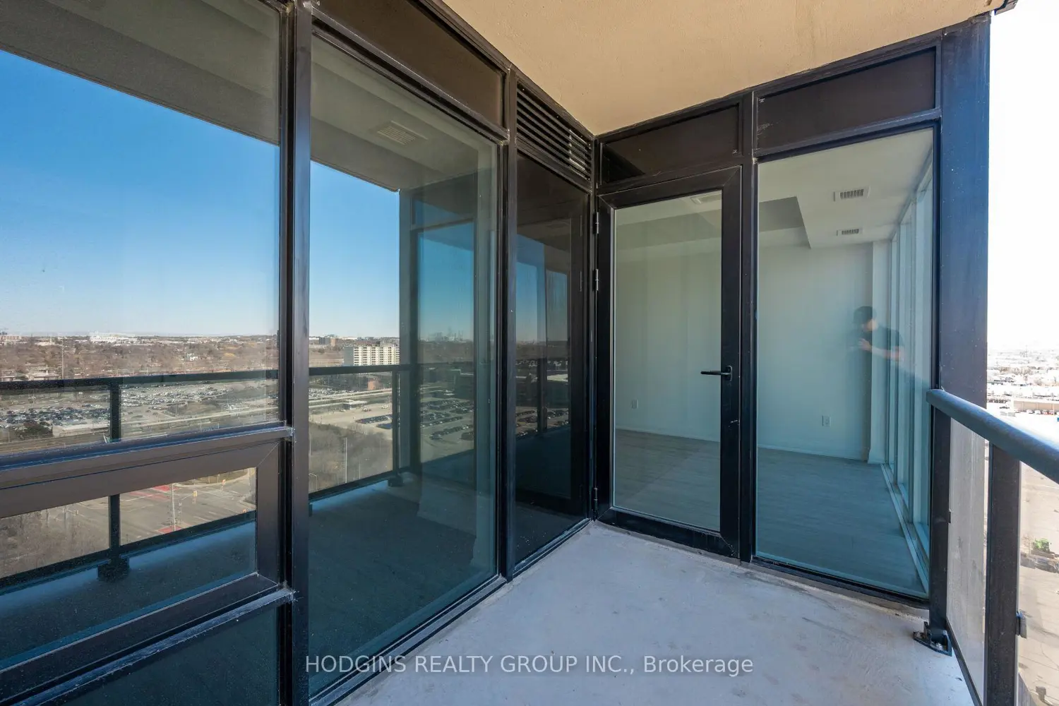 Additional image 9 of 1035 Southdown Road 1512