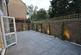 Additional image 8 of Thirlmere Rise, Bromley, BR1