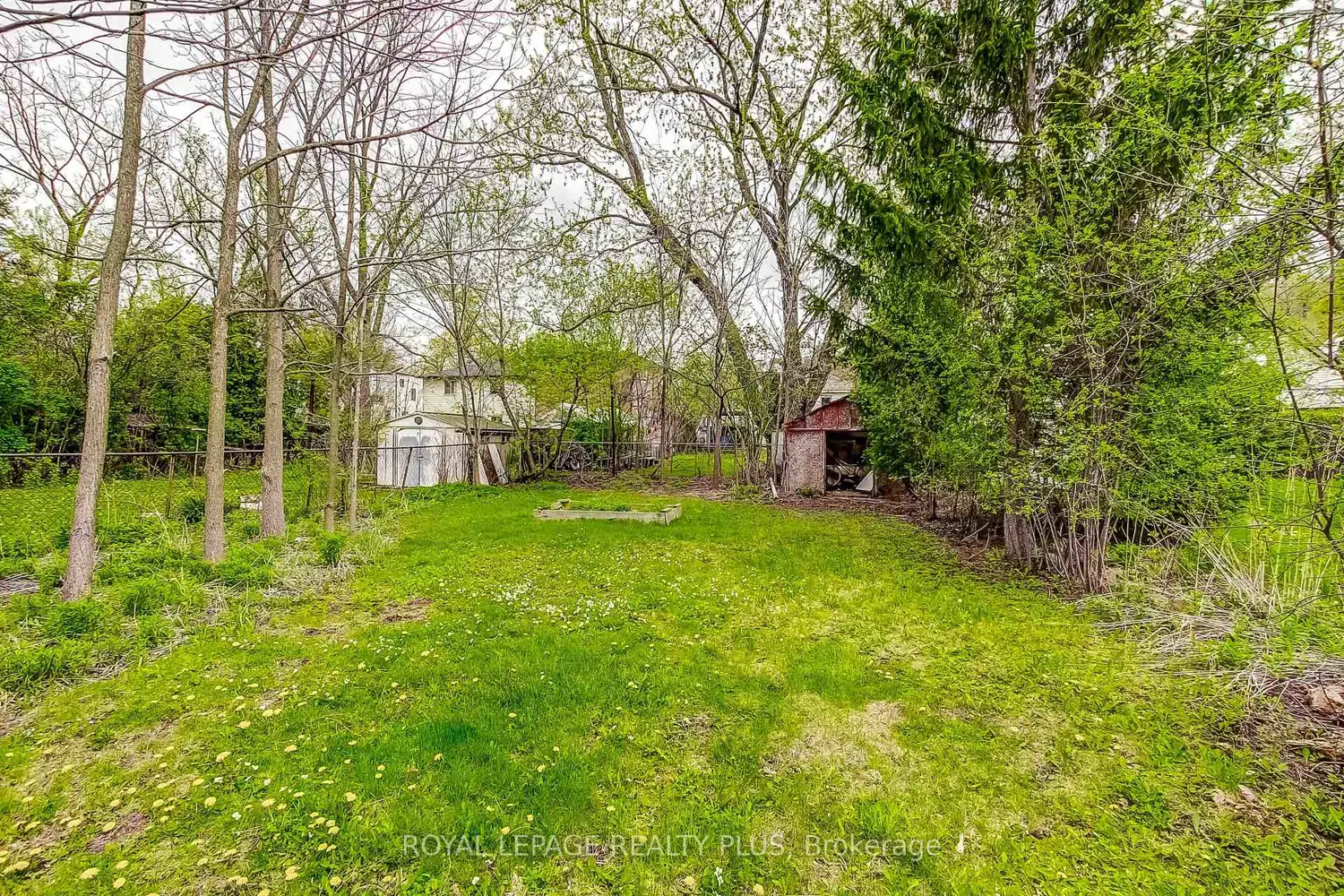 Additional image 16 of 105 Hillview Street