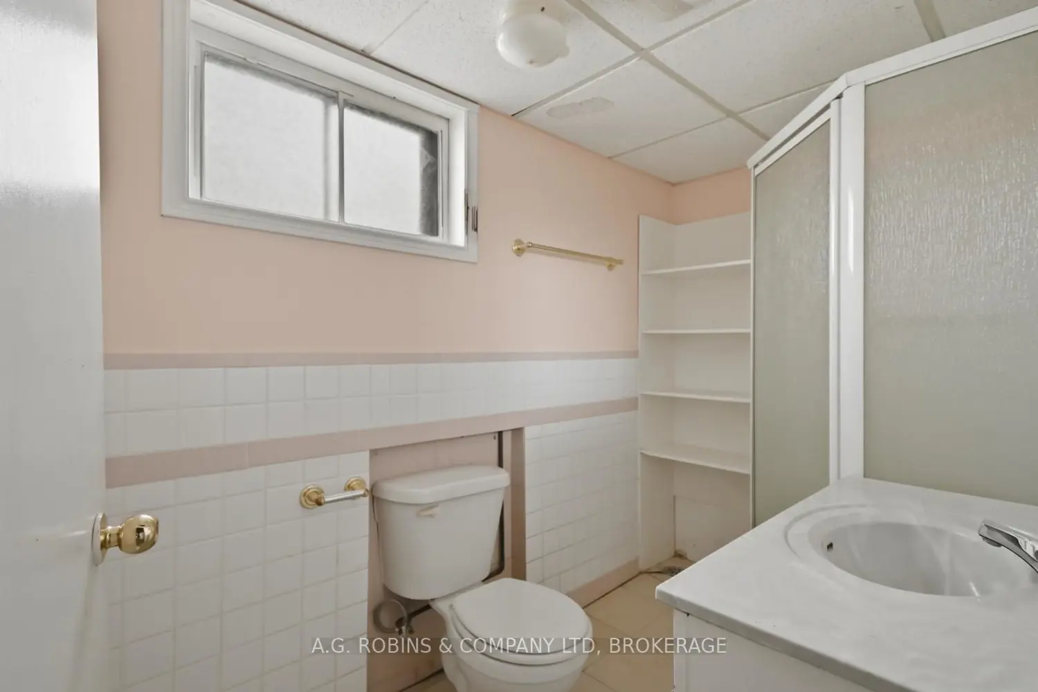Additional image 7 of 578 Southworth Street