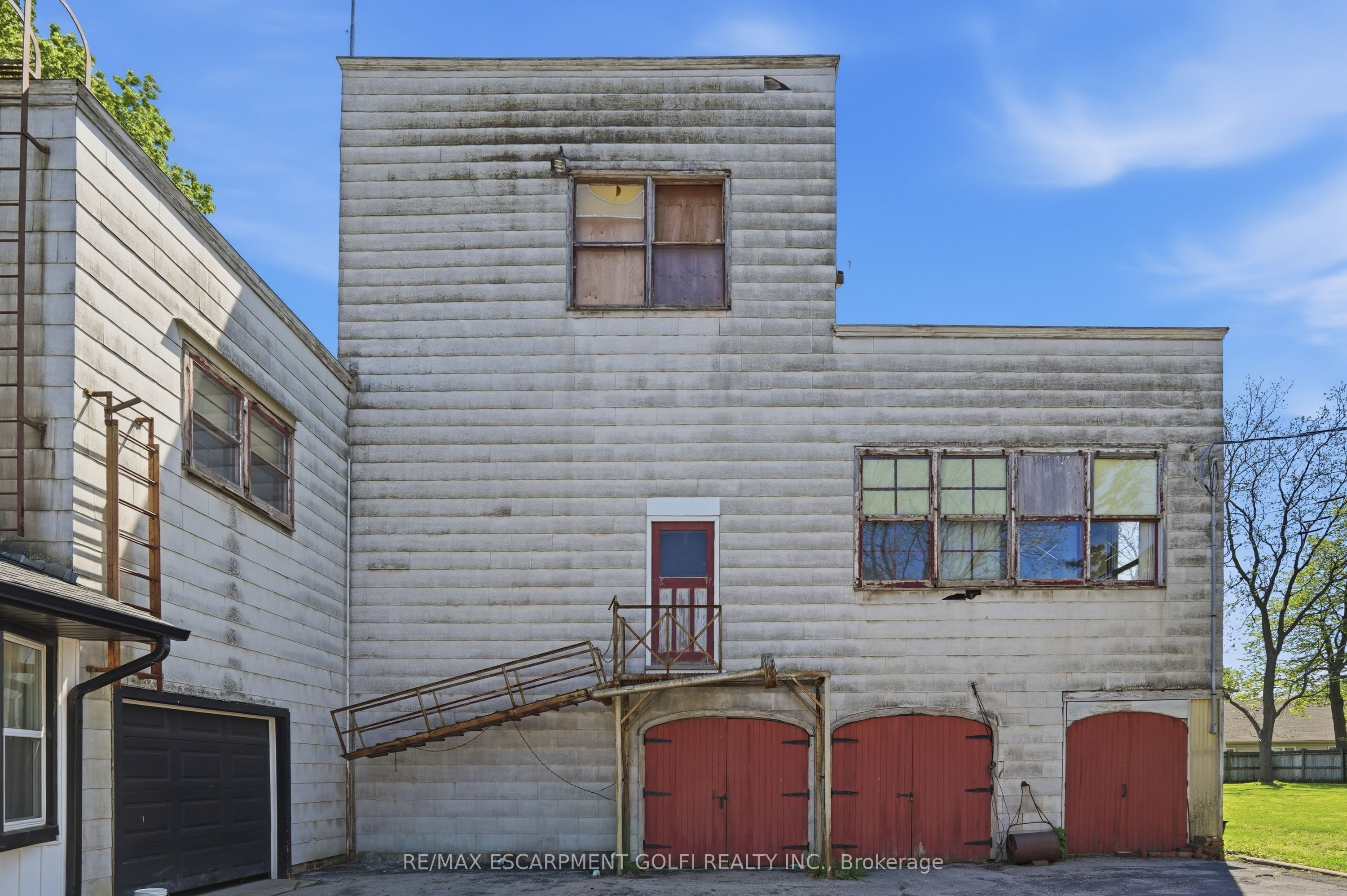 Additional image 3 of 50-52 & 54 Park Road N, Grimsby, ON, L3M 2P3