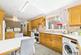 Additional image 8 of Meadow Road, Reading RG6