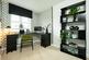 Additional image 9 of The Alton G - Plot 188 at Eaves Green, Eaves Green, Eaves Green  PR7