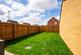 Additional image 13 of Thorney Road, Eye, Peterborough