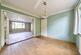 Additional image 9 of Mulberry Close, Bristol BS48