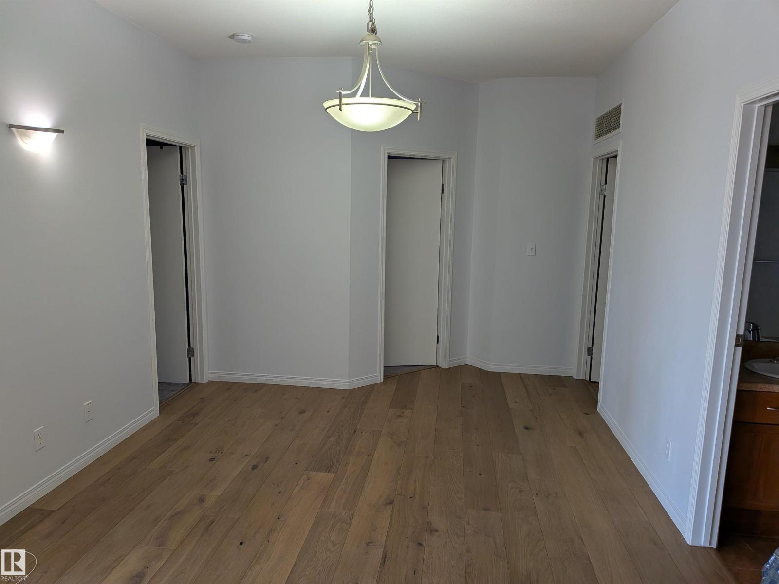 Additional image 3 of 419-4304 139 Avenue NW, Edmonton, AB, T5Y0H6