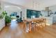 Additional image 2 of Shenley Hill, Radlett, Hertfordshire, WD7