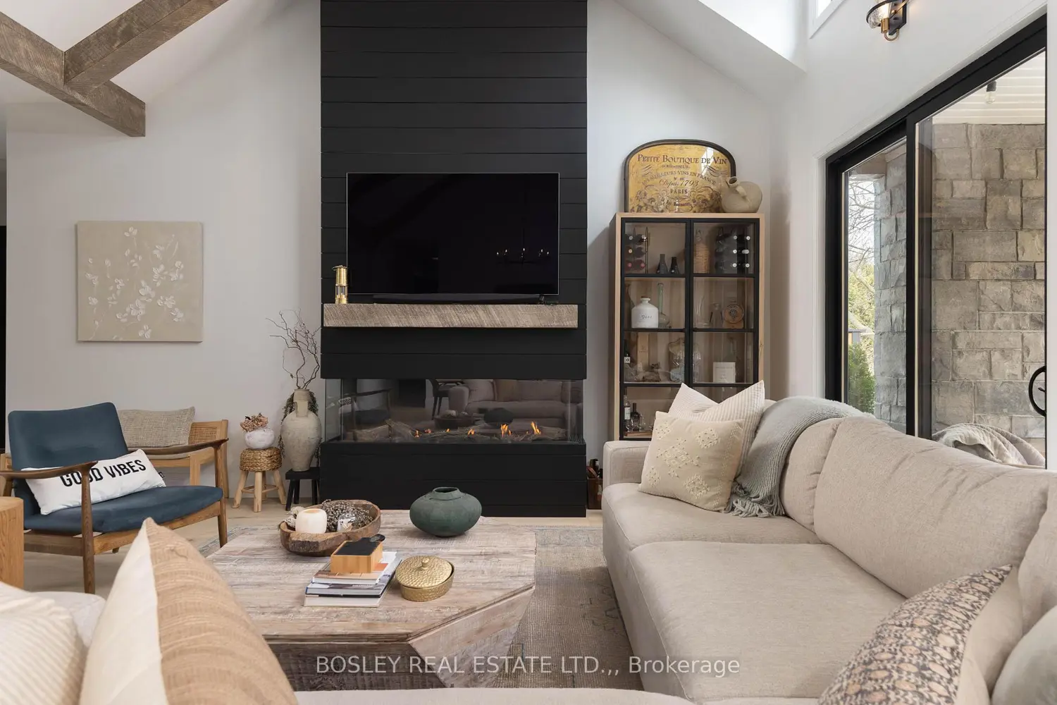 127 William Street photo 2