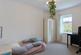 Additional image 6 of Victoria Road, Springbourne