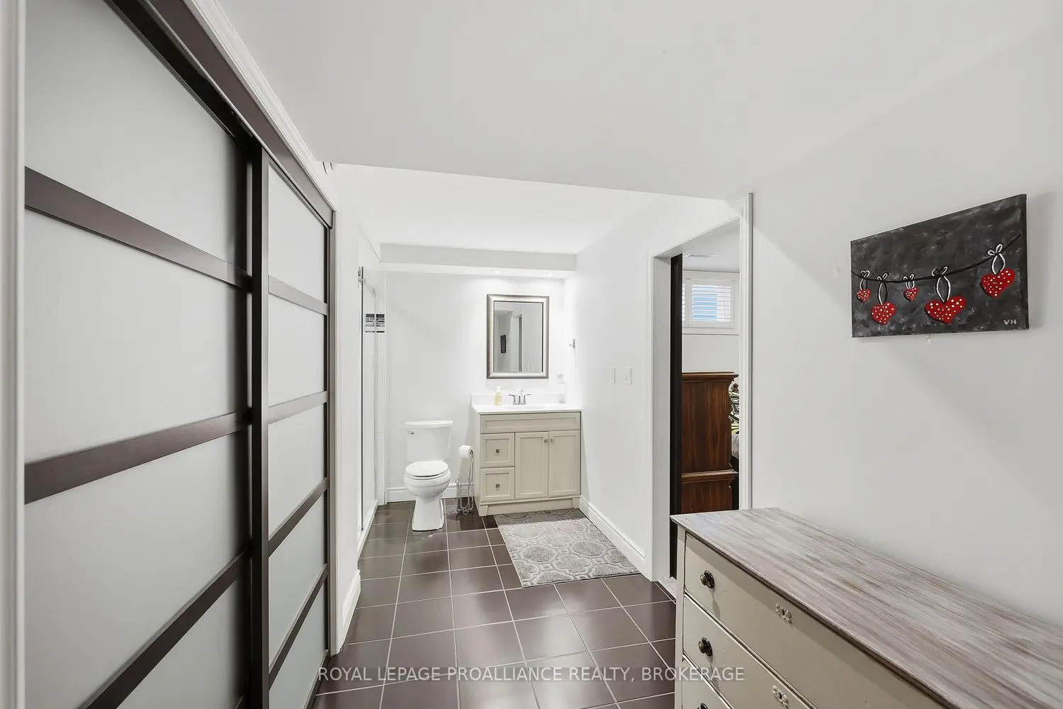 Additional image 13 of 1224 Carfa Crescent