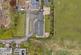 Additional image 56 of Lamancha, West Linton, EH46