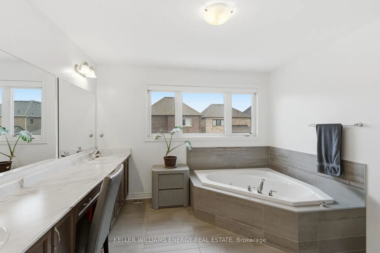 Additional image 14 of 119 Stewart Crescent