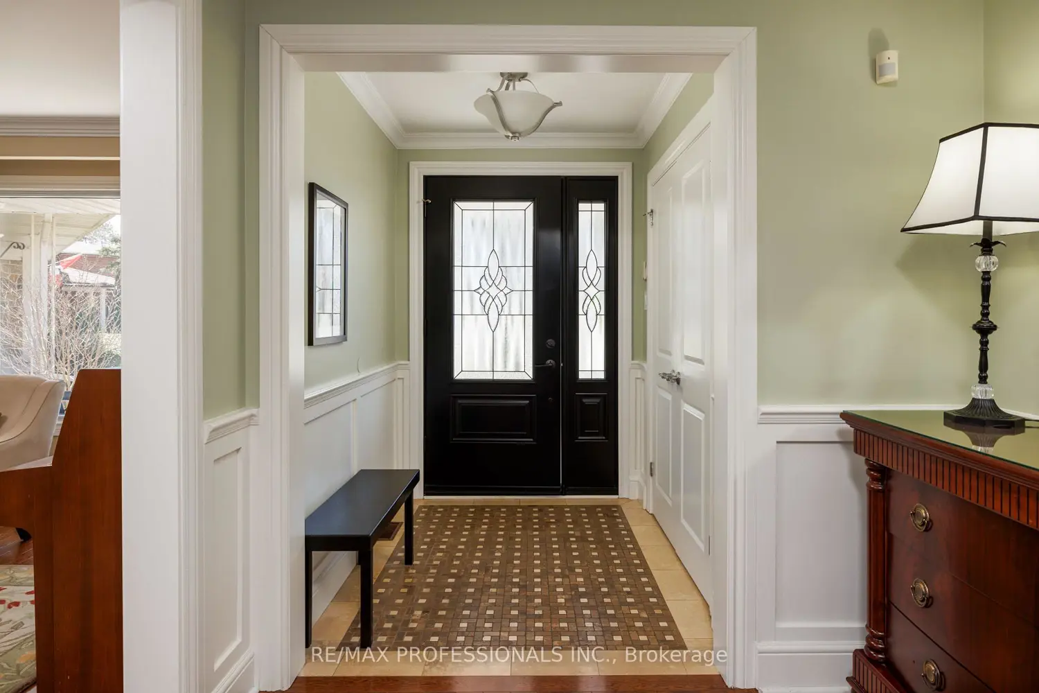 Additional image 3 of 171 Brahms Avenue