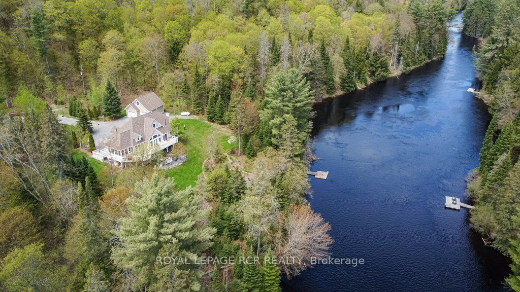 Additional image 2 of 4 Mcgregor Way, Bracebridge, ON, P0B 1L0