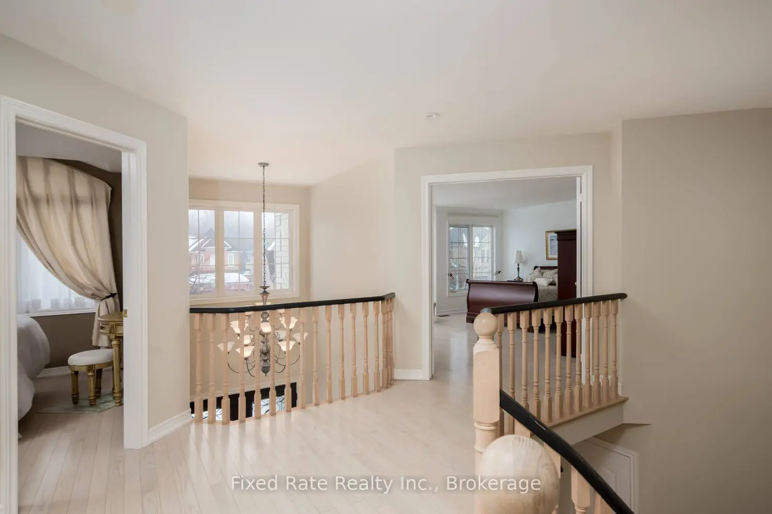 Additional image 13 of 5539 Quartermain Crescent