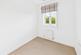 Additional image 10 of Racecourse View, Cottenham