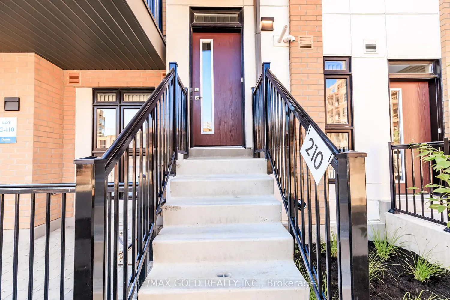 Additional image 7 of 140 Canon Jackson Drive 210