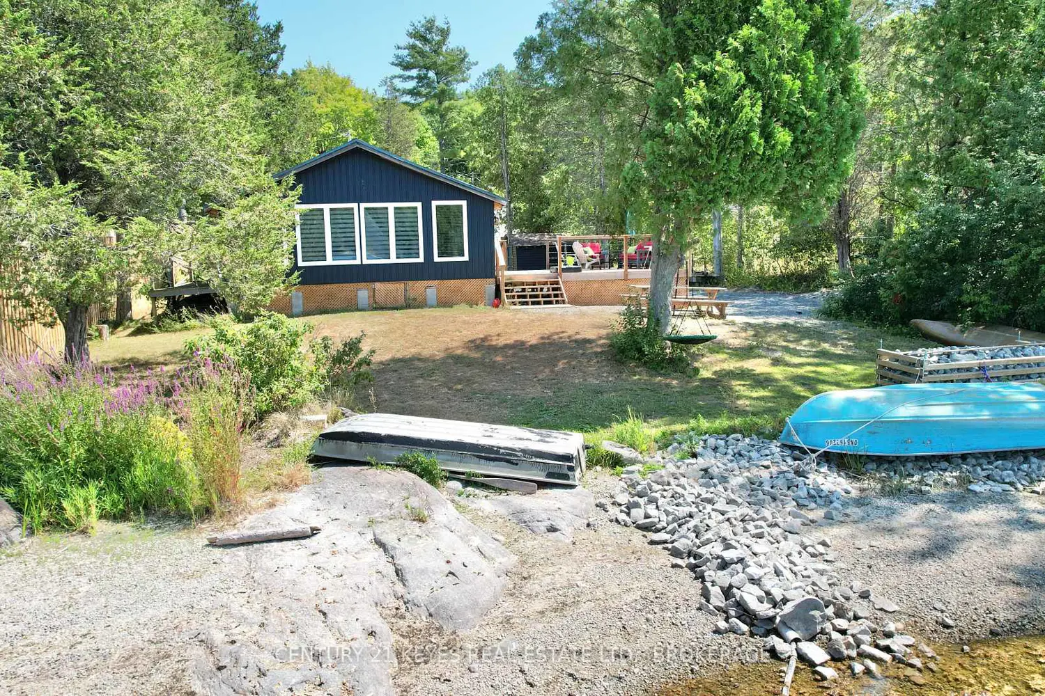 Additional image 4 of 910 Hummingbird Lane