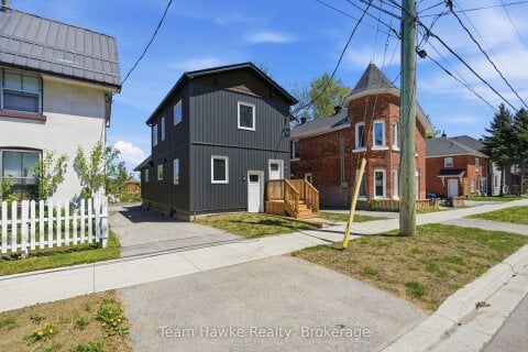 Additional image 7 of 64 Matchedash Street S, Orillia, ON, L3V 4W5