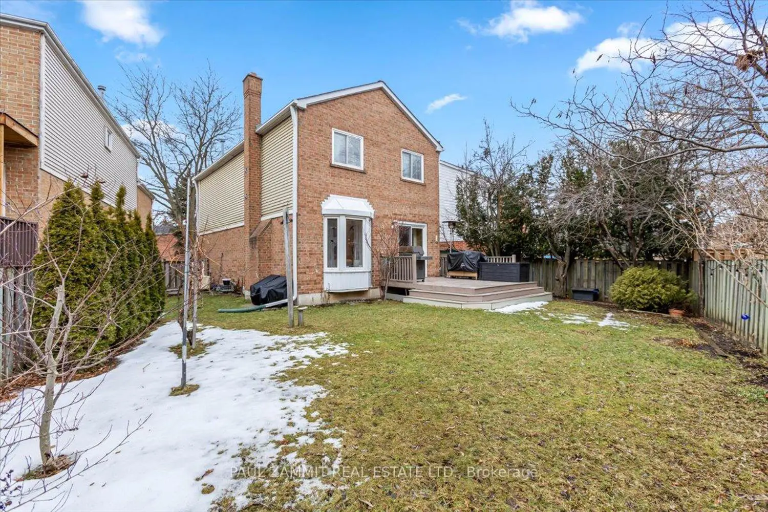 Additional image 12 of 57 Glenmanor Way