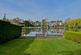 Additional image 36 of River Road, Taplow, Maidenhead, Buckinghamshire SL6