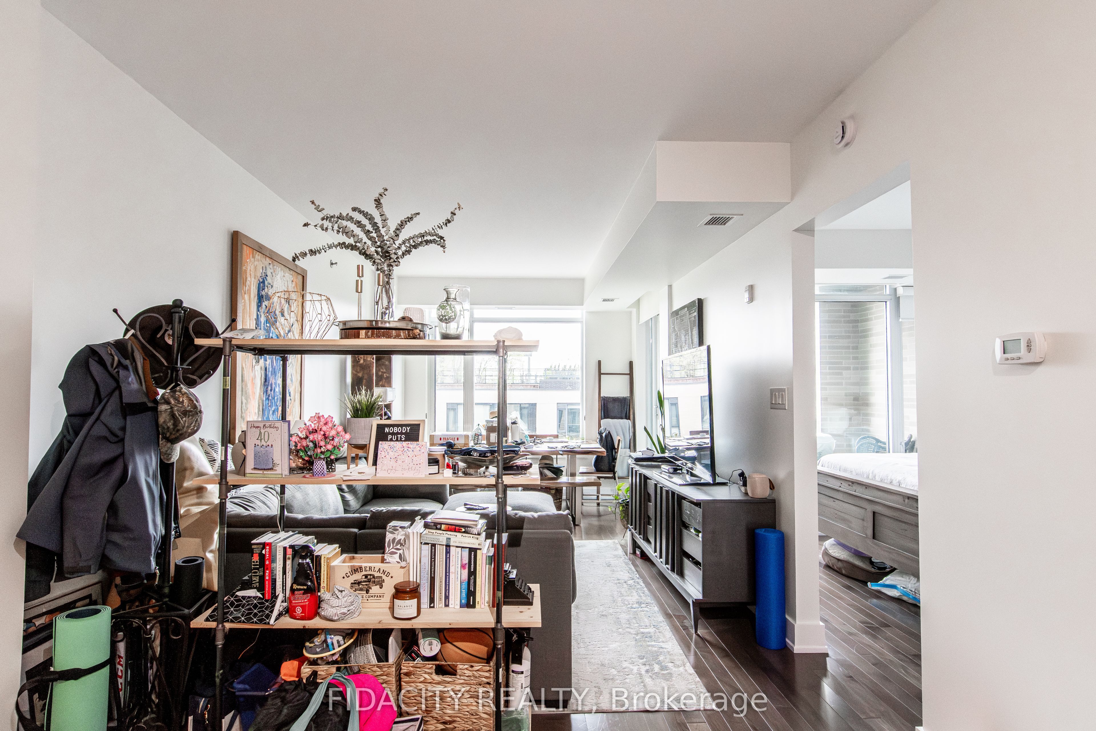 Additional image 4 of 607-108 Richmond Road, Ottawa, ON, K1Z 0B3