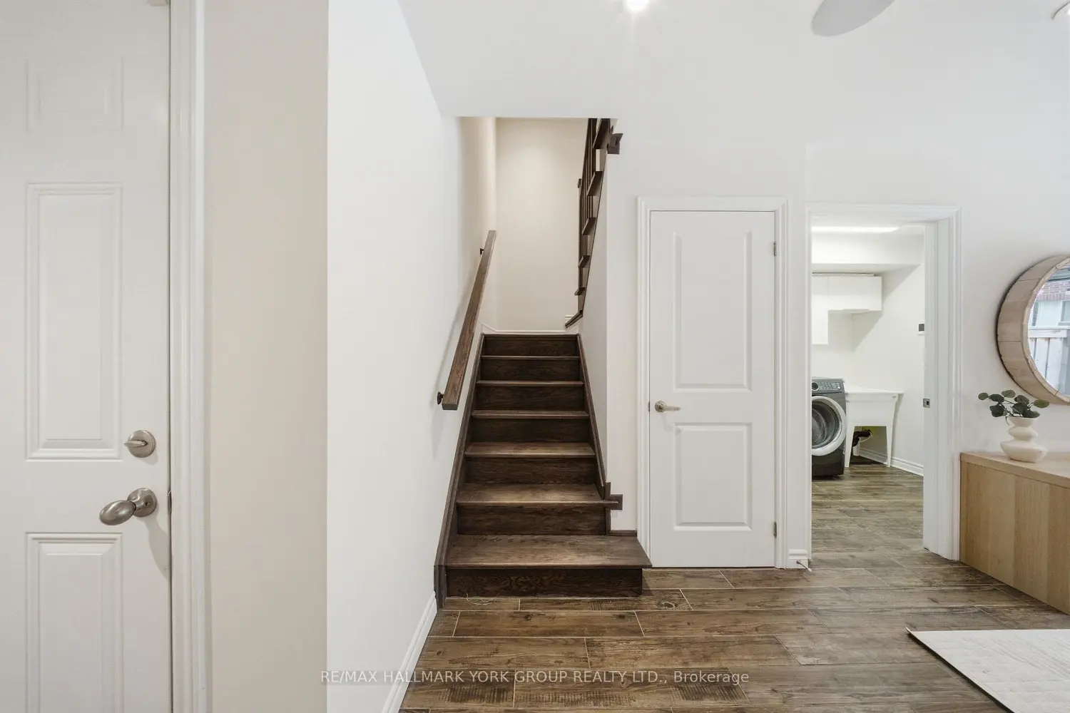Additional image 5 of 104 Gordon Circle